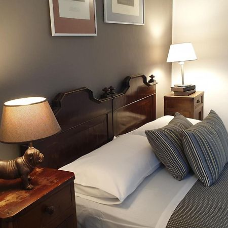 Bb26 Buoso Apartment City Center 크레모나 외부 사진