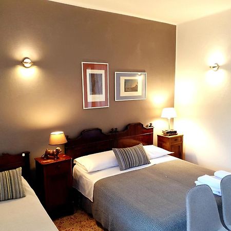 Bb26 Buoso Apartment City Center 크레모나 외부 사진