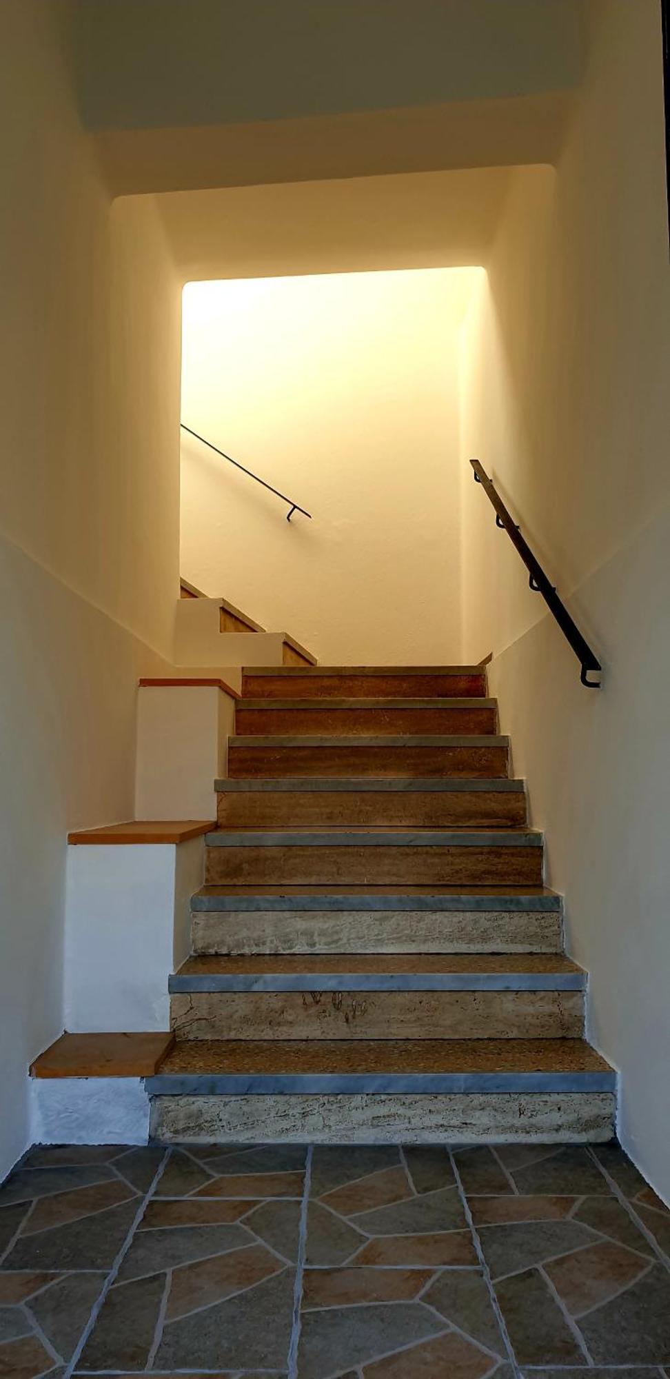 Bb26 Buoso Apartment City Center 크레모나 객실 사진
