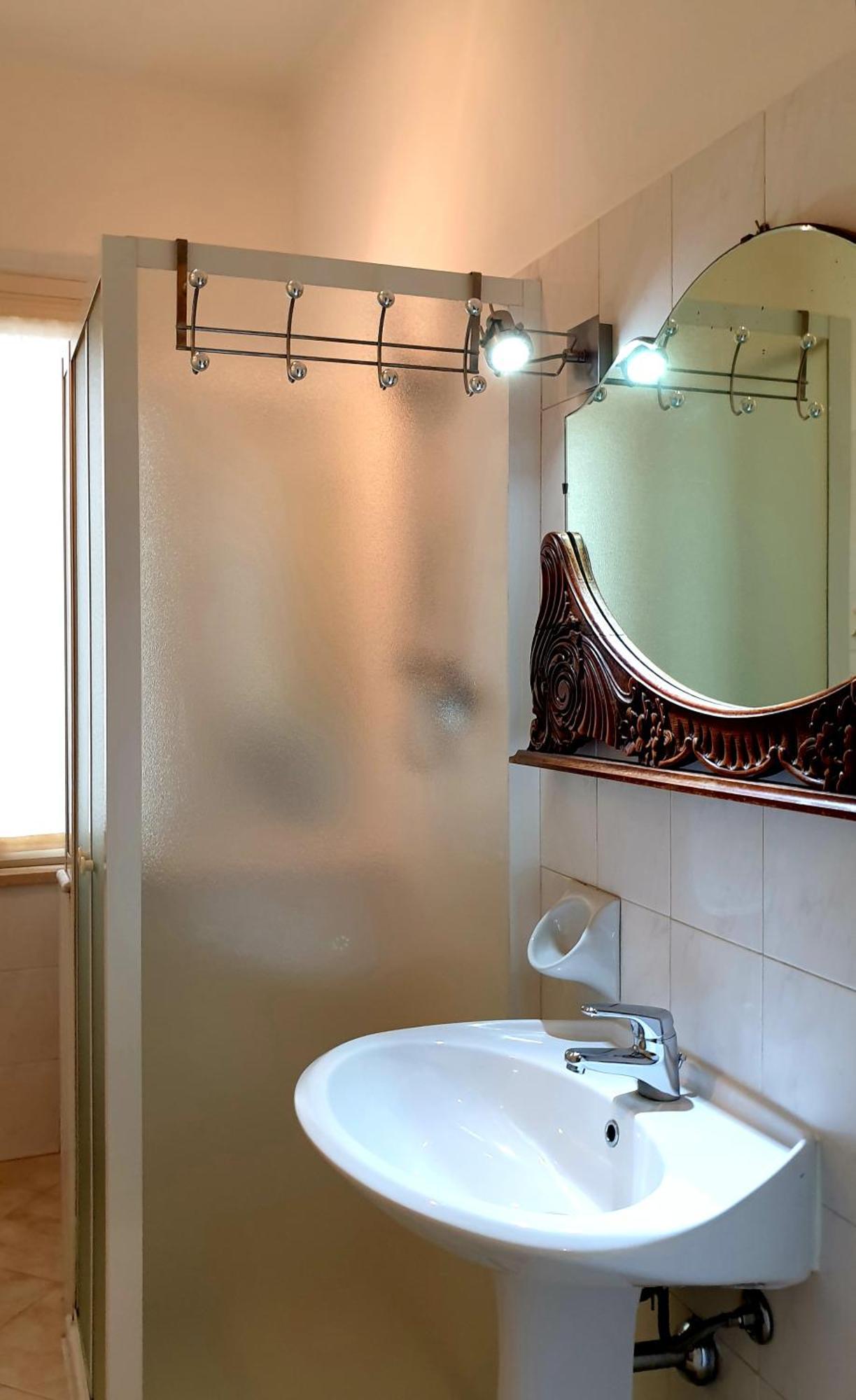 Bb26 Buoso Apartment City Center 크레모나 외부 사진